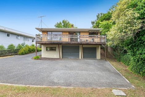 Photo of property in 26 Hauiti Drive, Warkworth, 0910