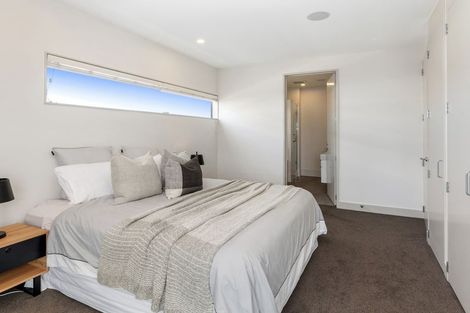 Photo of property in Braemar Apartments, 6/2 Cranmer Square, Christchurch Central, Christchurch, 8013