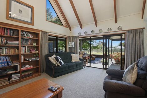 Photo of property in 17 Ridgewood Drive, Ridgewood, New Plymouth, 4371