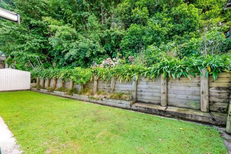 Photo of property in 24 Moulton Street, Moturoa, New Plymouth, 4310