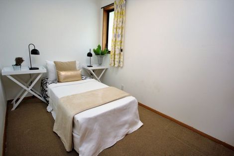 Photo of property in 3/97 Peverel Street, Riccarton, Christchurch, 8041