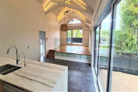 Photo of property in 55a Rukutai Street, Orakei, Auckland, 1071