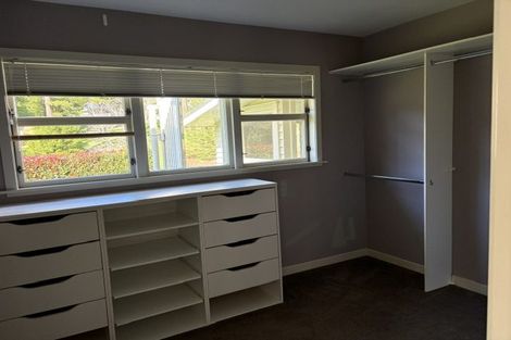 Photo of property in 1415a Pohuehue Road, Warkworth, 0983