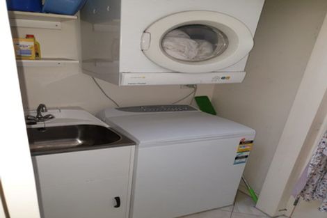 Photo of property in Elizabeth Street Chapel, 10/6 Elizabeth Street, Mount Victoria, Wellington, 6011