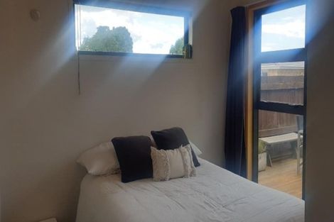 Photo of property in 31b Farm Street, Mount Maunganui, 3116