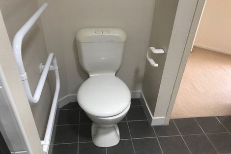 Photo of property in 87 Nautilus Drive, Gulf Harbour, Whangaparaoa, 0930