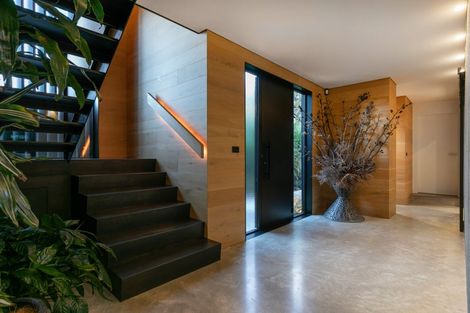 Photo of property in 60 Churchouse Road, Greenhithe, Auckland, 0632