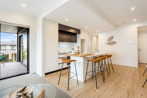 Photo of property in 20/194 Buckley Avenue, Hobsonville, Auckland, 0616