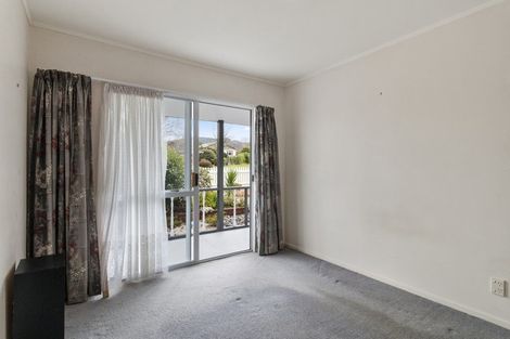 Photo of property in 33a Russell Street, Waihi, 3610