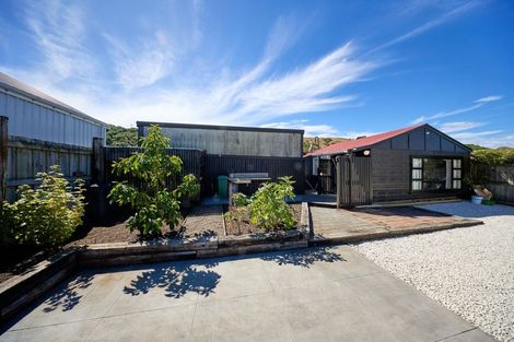 Photo of property in 13 South Bay Parade, South Bay, Kaikoura, 7300