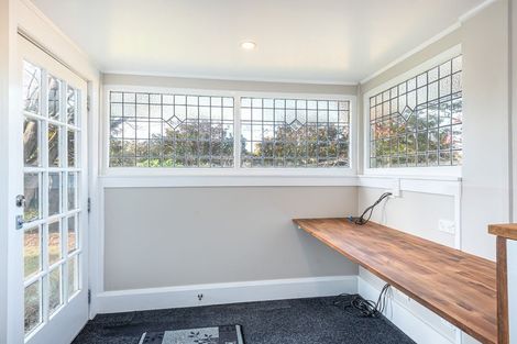 Photo of property in 37 Speight Street, Mairehau, Christchurch, 8013