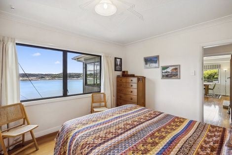 Photo of property in 9 Glengyle Street, Vauxhall, Dunedin, 9013