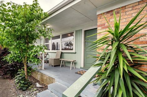 Photo of property in 22 Terrace Avenue, Mount Maunganui, 3116