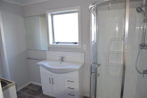 Photo of property in 130 Janet Street, Appleby, Invercargill, 9812