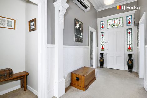 Photo of property in 20 Carnarvon Street, Belleknowes, Dunedin, 9011