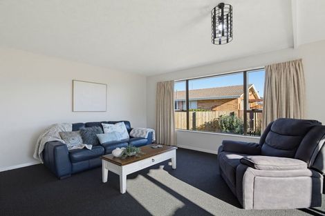 Photo of property in Birchdale Courts, 11/69a Yaldhurst Road, Sockburn, Christchurch, 8042