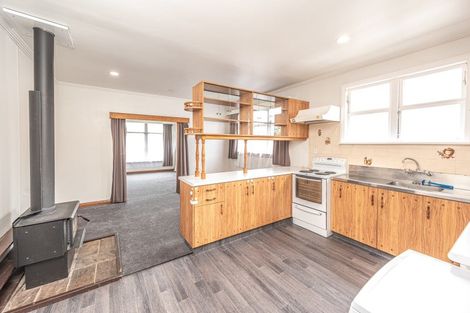 Photo of property in 19 Tinirau Street, Whanganui East, Whanganui, 4500