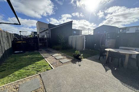 Photo of property in 76 Clark Road, Hobsonville, Auckland, 0616