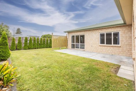 Photo of property in 117 Hunter Drive, Awatoto, Napier, 4110