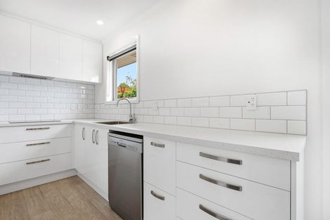 Photo of property in 2/19 Glenside Avenue, Ilam, Christchurch, 8041