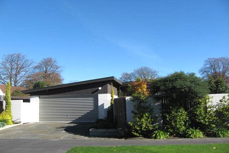 Photo of property in 4 Saint Winifreds Place, Bryndwr, Christchurch, 8052