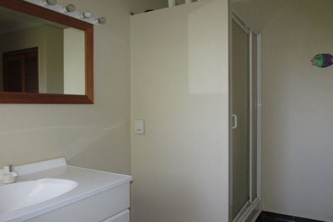 Photo of property in 49 Main Street, Reefton, 7830