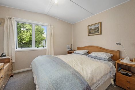Photo of property in 43 Rimu Street, Mangakino, 3421