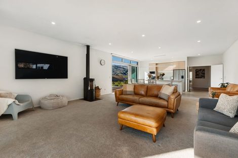 Photo of property in 6 Mallett Lane, Lowburn, Cromwell, 9384