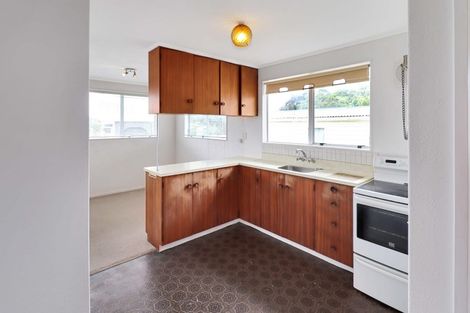 Photo of property in 6a Arizona Grove, Brooklyn, Wellington, 6021