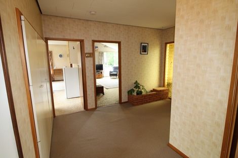 Photo of property in 7 Aitken Place, Mosgiel, 9024