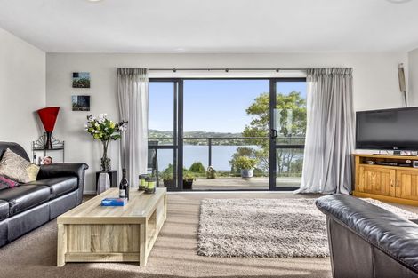 Photo of property in 19 Te Wati Street, Maungatapu, Tauranga, 3112