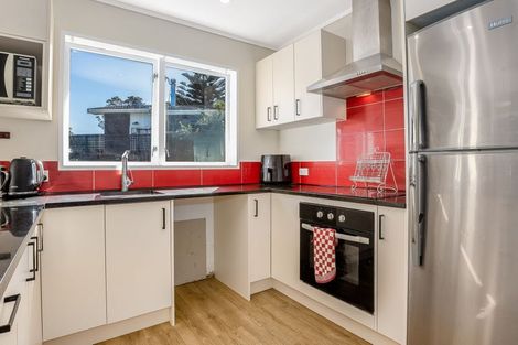 Photo of property in 28 Sea Vista Drive, Pukerua Bay, Porirua, 5026