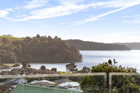 Photo of property in 14 Aurora Avenue, Snells Beach, 0920