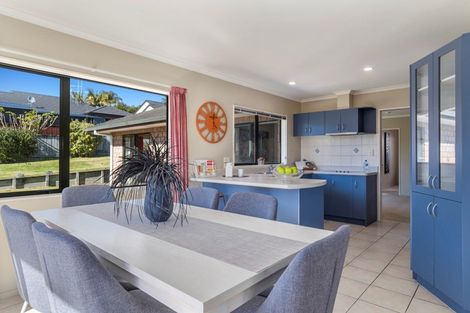 Photo of property in 3 Sabana Place, Bethlehem, Tauranga, 3110