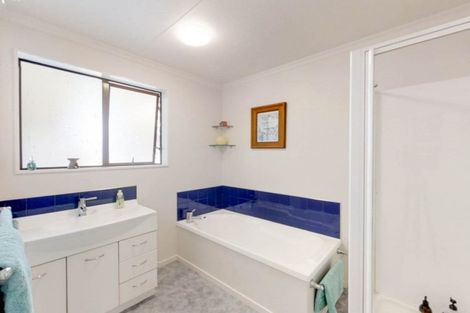 Photo of property in 6 Glendale Place, Witherlea, Blenheim, 7201