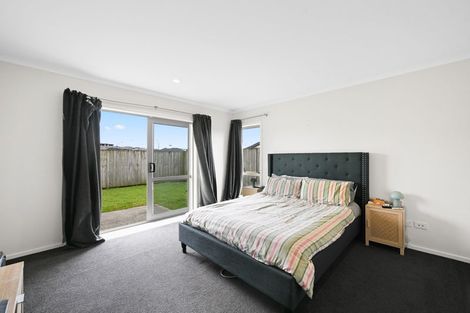 Photo of property in 9 Oolong Court, Huntington, Hamilton, 3210