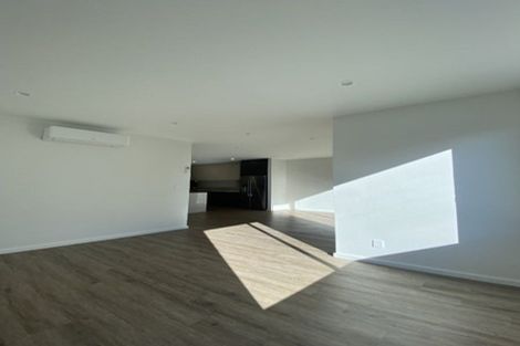 Photo of property in 5 Gunn Way, Hobsonville, Auckland, 0616