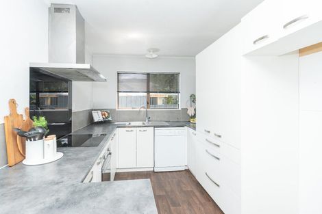 Photo of property in 15b Goldsmith Street, Maeroa, Hamilton, 3200