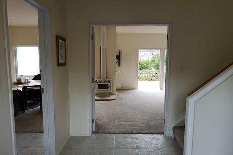 Photo of property in 2/41a Byron Avenue, Takapuna, Auckland, 0622