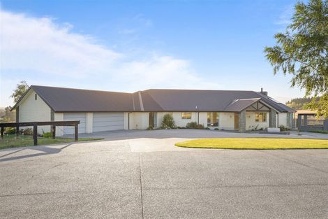 Photo of property in 230 Carrs Road, Loburn, Rangiora, 7472