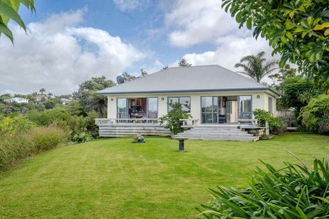 Photo of property in 94b Reinga Road, Kerikeri, 0230