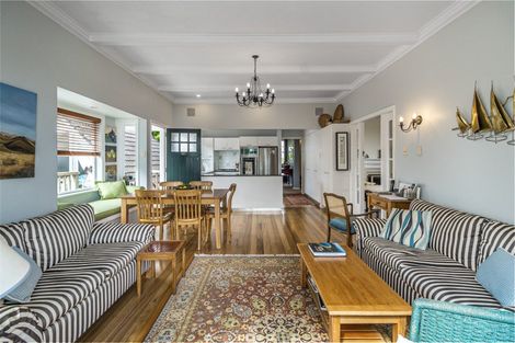 Photo of property in 6 Ventnor Road, Remuera, Auckland, 1050