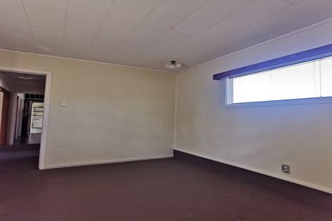 Photo of property in 221 Great South Road, Manurewa, Auckland, 2102