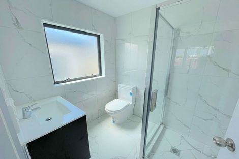 Photo of property in 7c Ashgrove Road, Mangere, Auckland, 2022