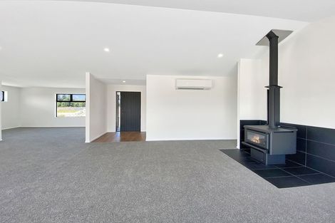 Photo of property in 1 Hydro Avenue, Twizel, 7901
