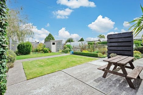 Photo of property in 52 Ross Street, Grasmere, Invercargill, 9810