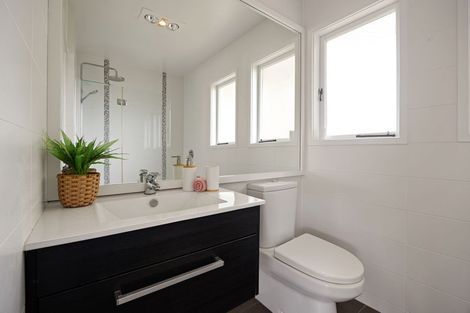 Photo of property in 24b Sheehan Street, Kihikihi, Te Awamutu, 3800