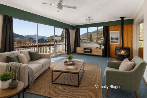 Photo of property in 51a Kent Street, Picton, 7220