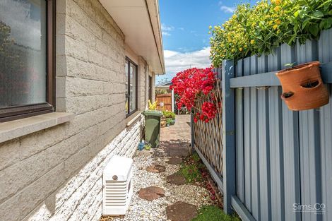 Photo of property in 19b Fergusson Street, Springvale, Whanganui, 4501