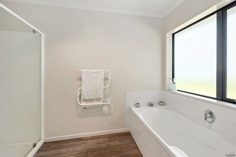 Photo of property in 28 Taumangi Road, Putaruru, Tirau, 3485